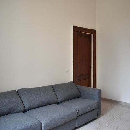 La Napoli Di Zia Lina Apartment Екстериор снимка